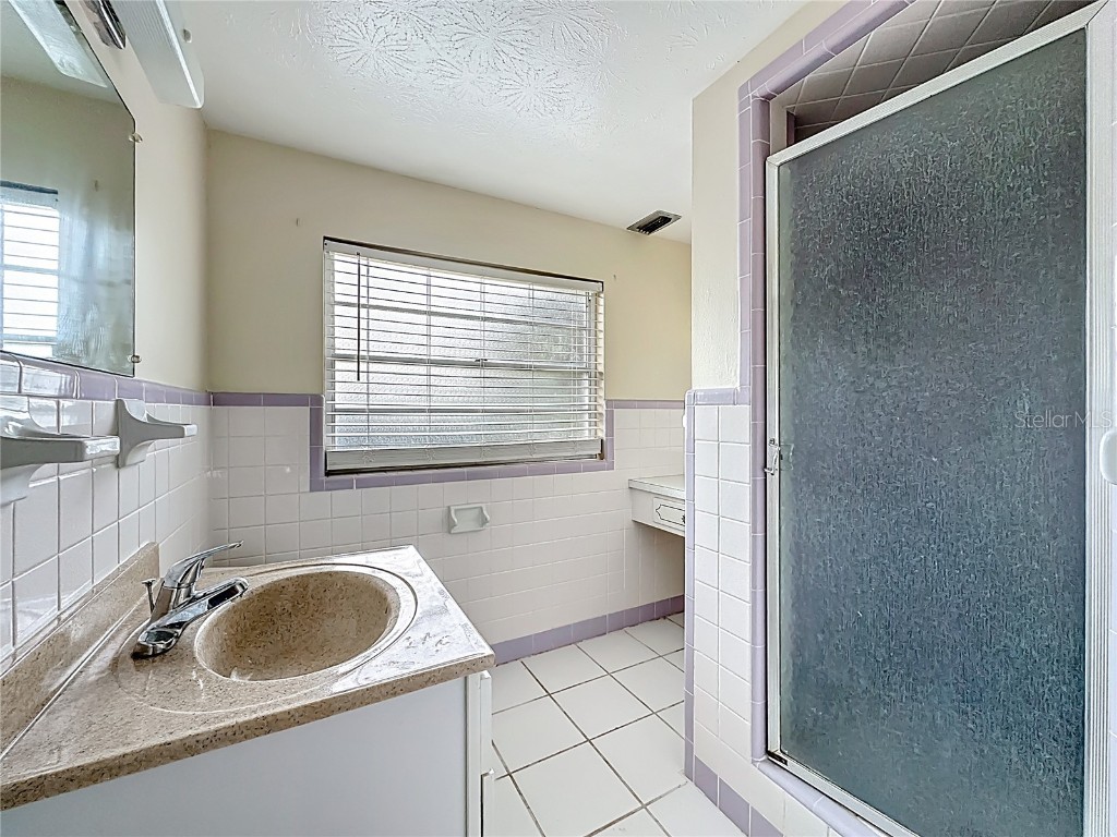 281 SW Marks Drive Lake City FL 32024 TB8454505 image30