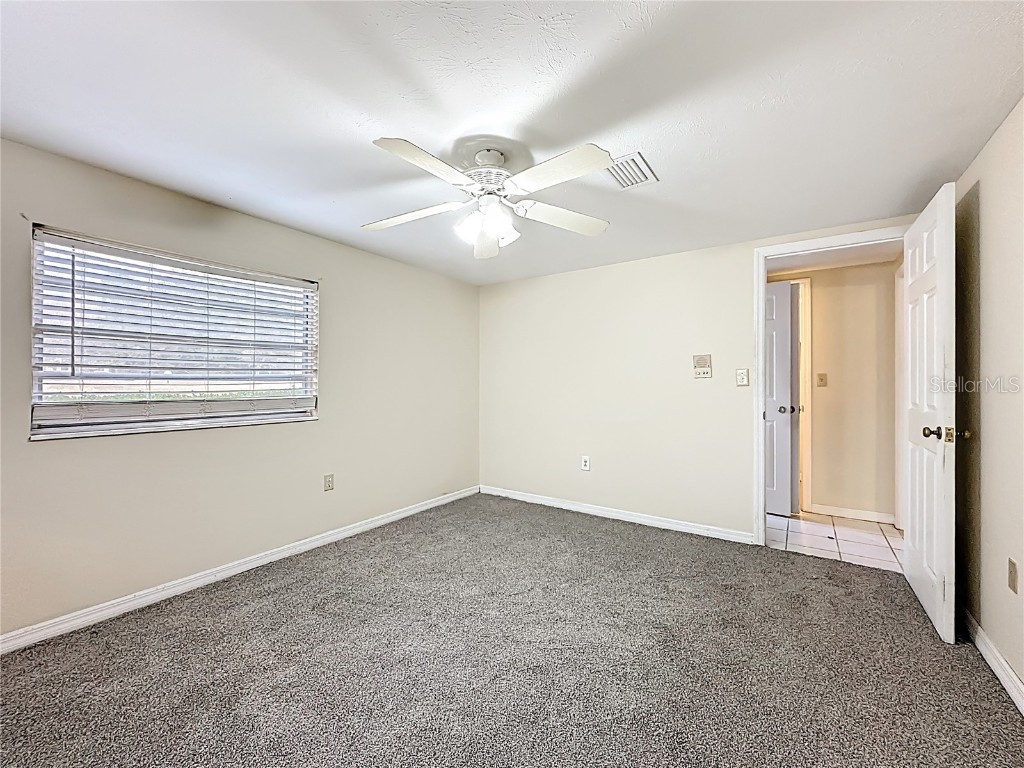 281 SW Marks Drive Lake City FL 32024 TB8454505 image31