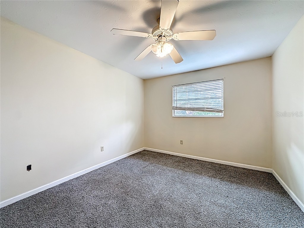 281 SW Marks Drive Lake City FL 32024 TB8454505 image32