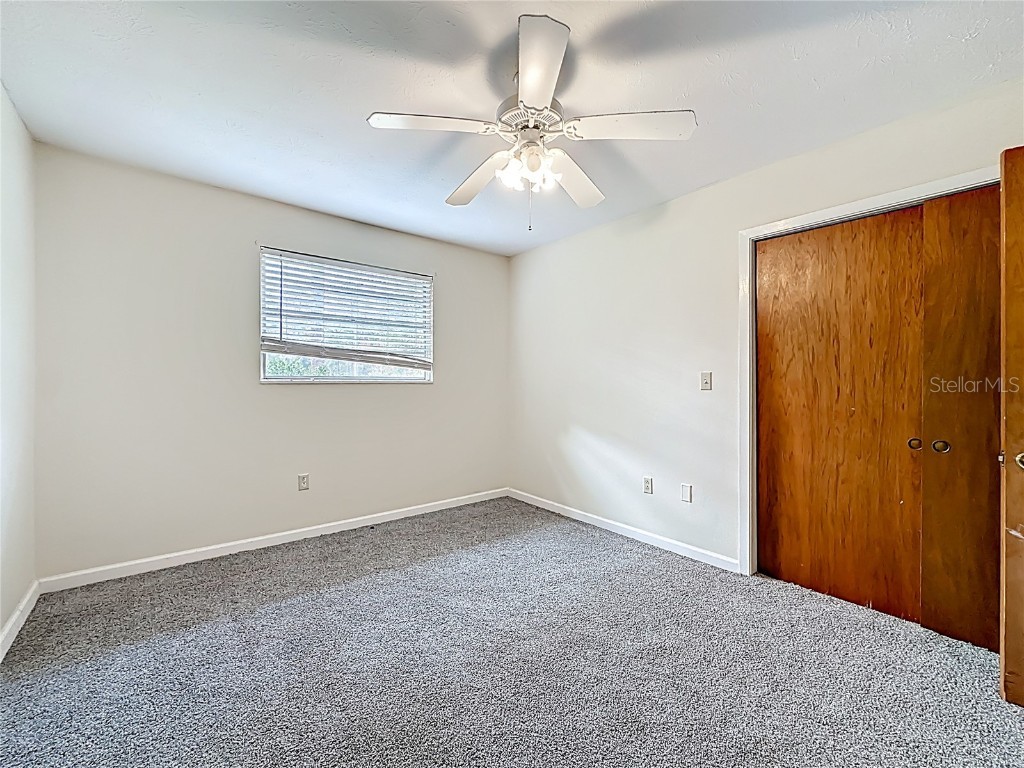 281 SW Marks Drive Lake City FL 32024 TB8454505 image33