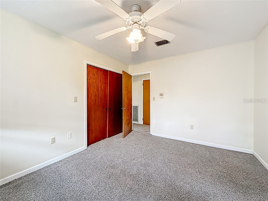 281 SW Marks Drive Lake City FL 32024 TB8454505 image34