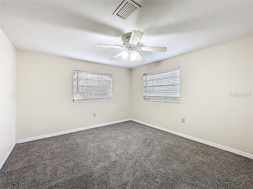 281 SW Marks Drive Lake City FL 32024 TB8454505 image35