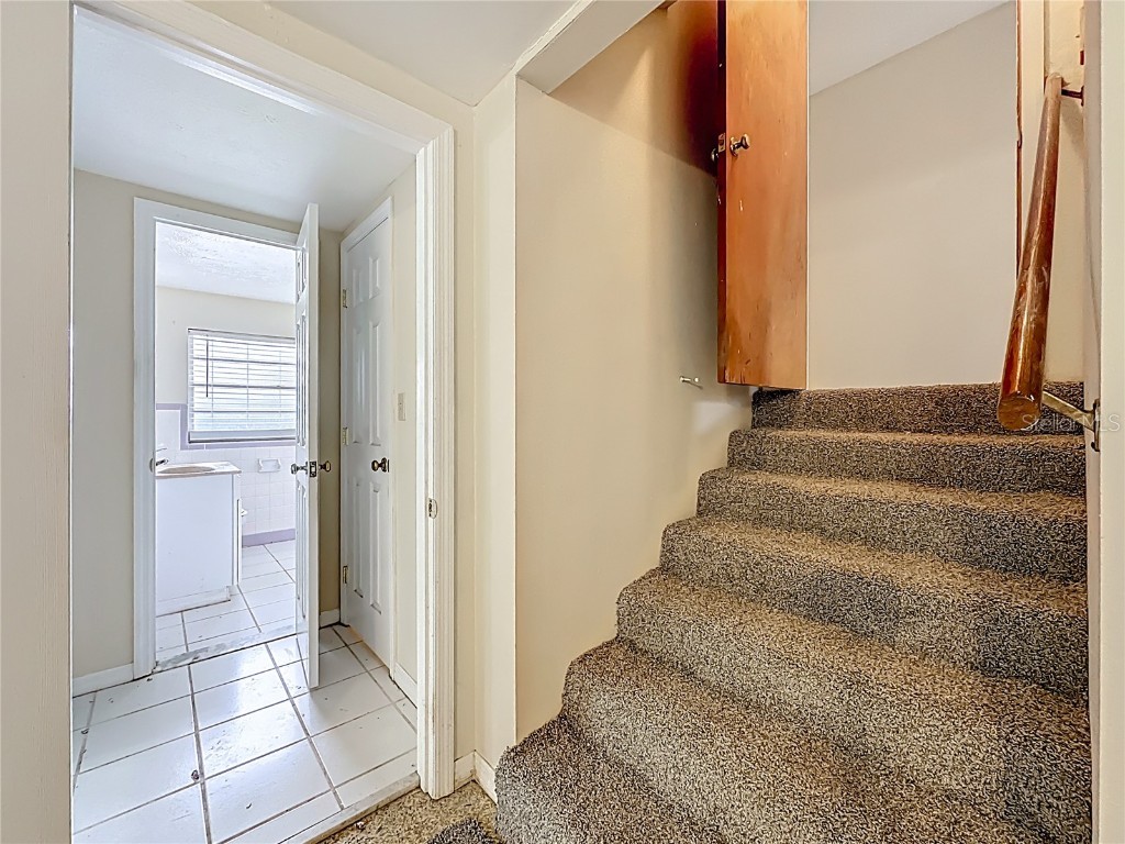 281 SW Marks Drive Lake City FL 32024 TB8454505 image36