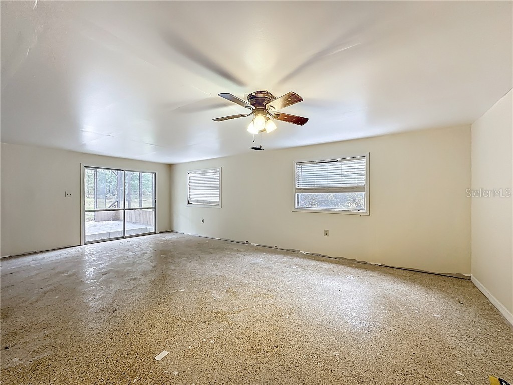 281 SW Marks Drive Lake City FL 32024 TB8454505 image37