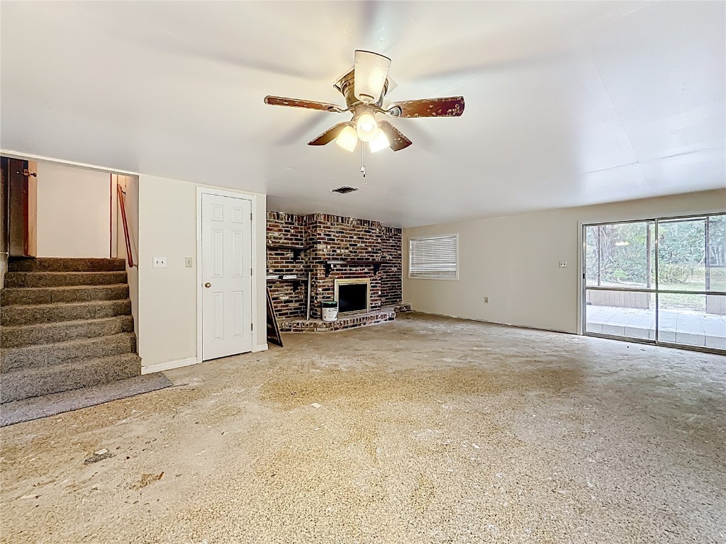 281 SW Marks Drive Lake City FL 32024 TB8454505 image38