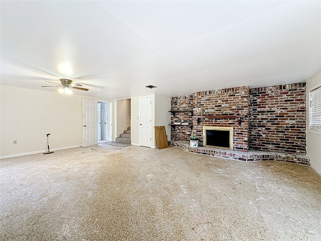 281 SW Marks Drive Lake City FL 32024 TB8454505 image39