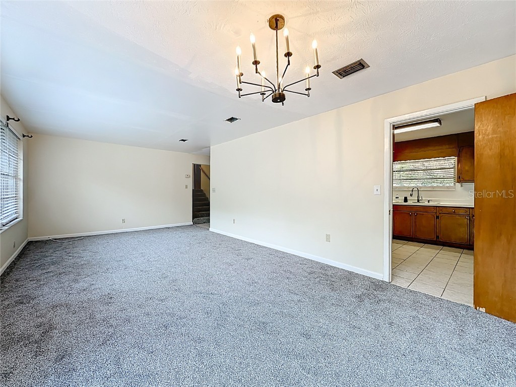 281 SW Marks Drive Lake City FL 32024 TB8454505 image40