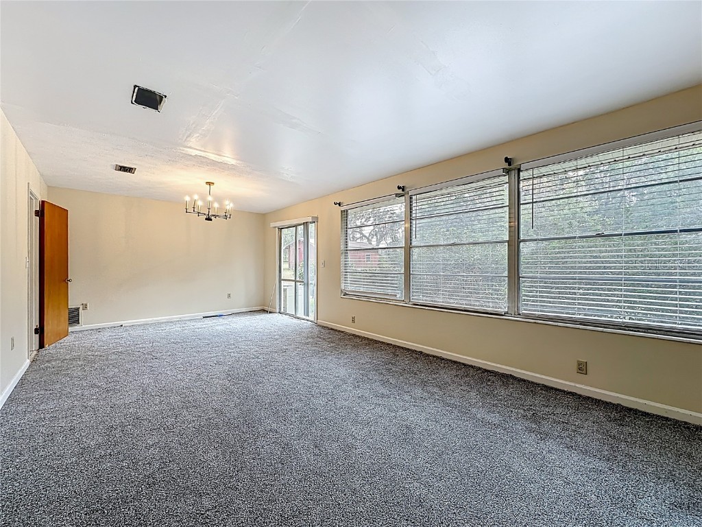 281 SW Marks Drive Lake City FL 32024 TB8454505 image41