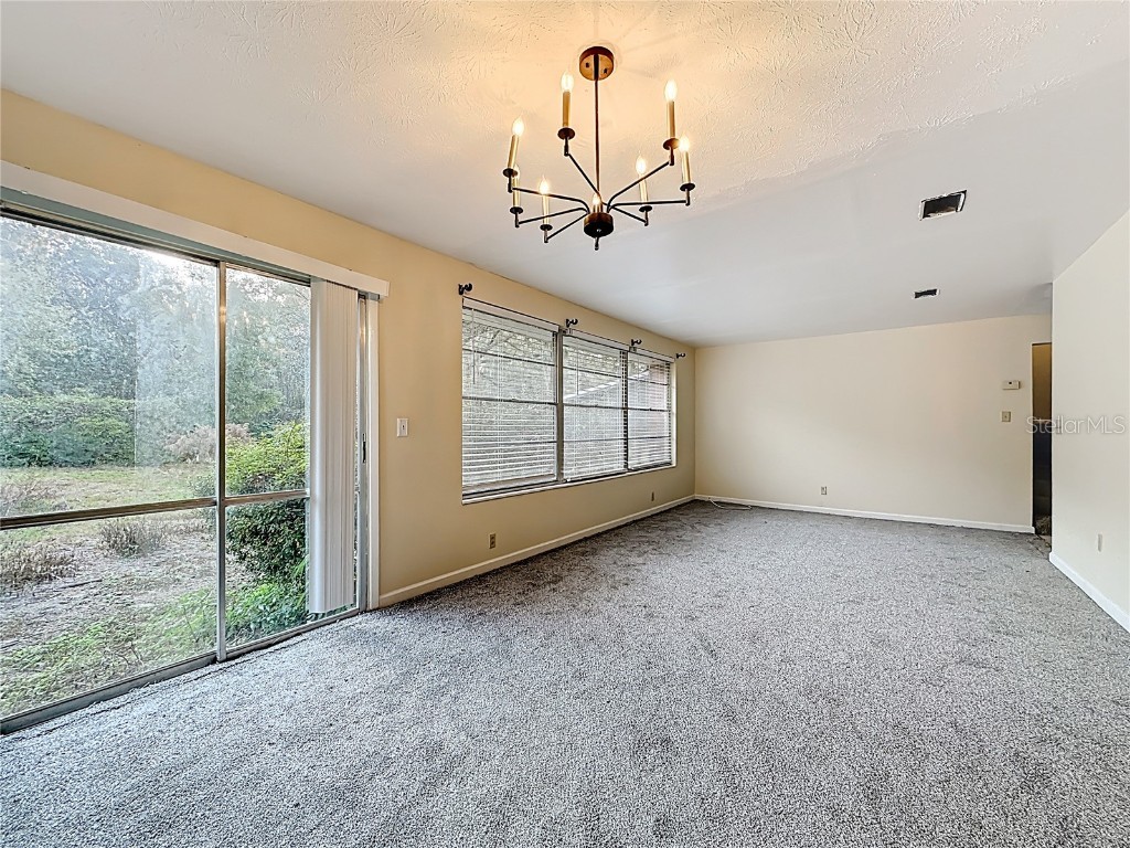 281 SW Marks Drive Lake City FL 32024 TB8454505 image42