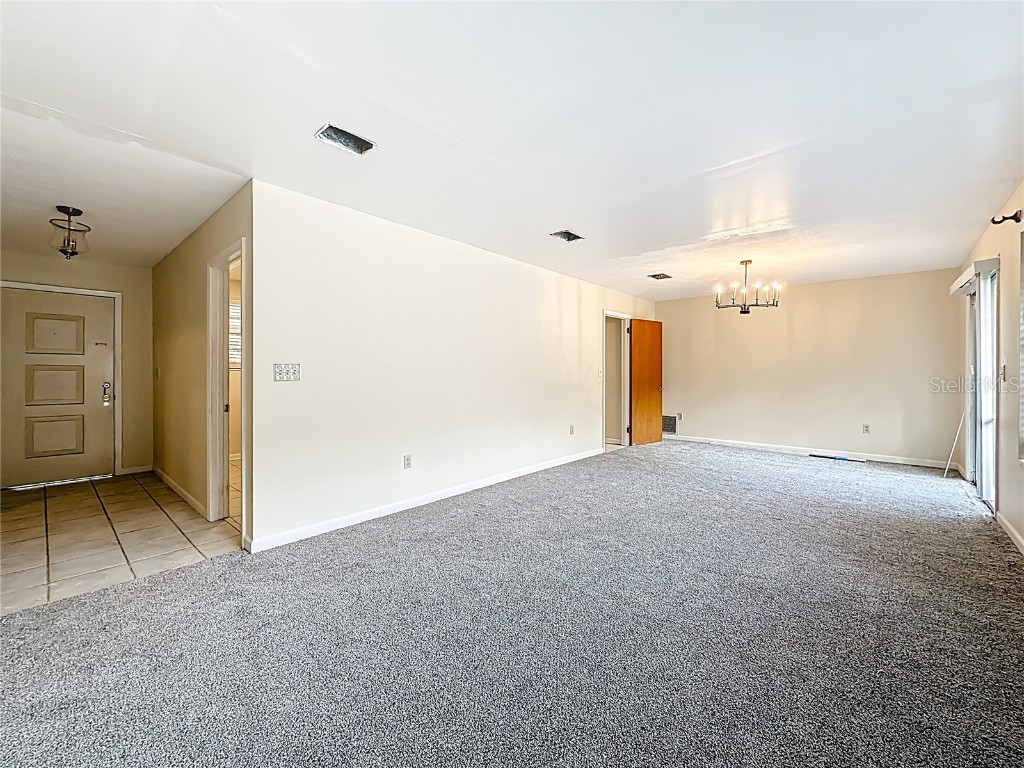 281 SW Marks Drive Lake City FL 32024 TB8454505 image43