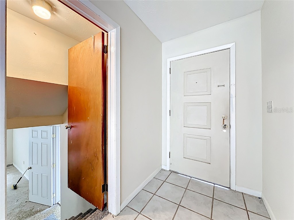 281 SW Marks Drive Lake City FL 32024 TB8454505 image45