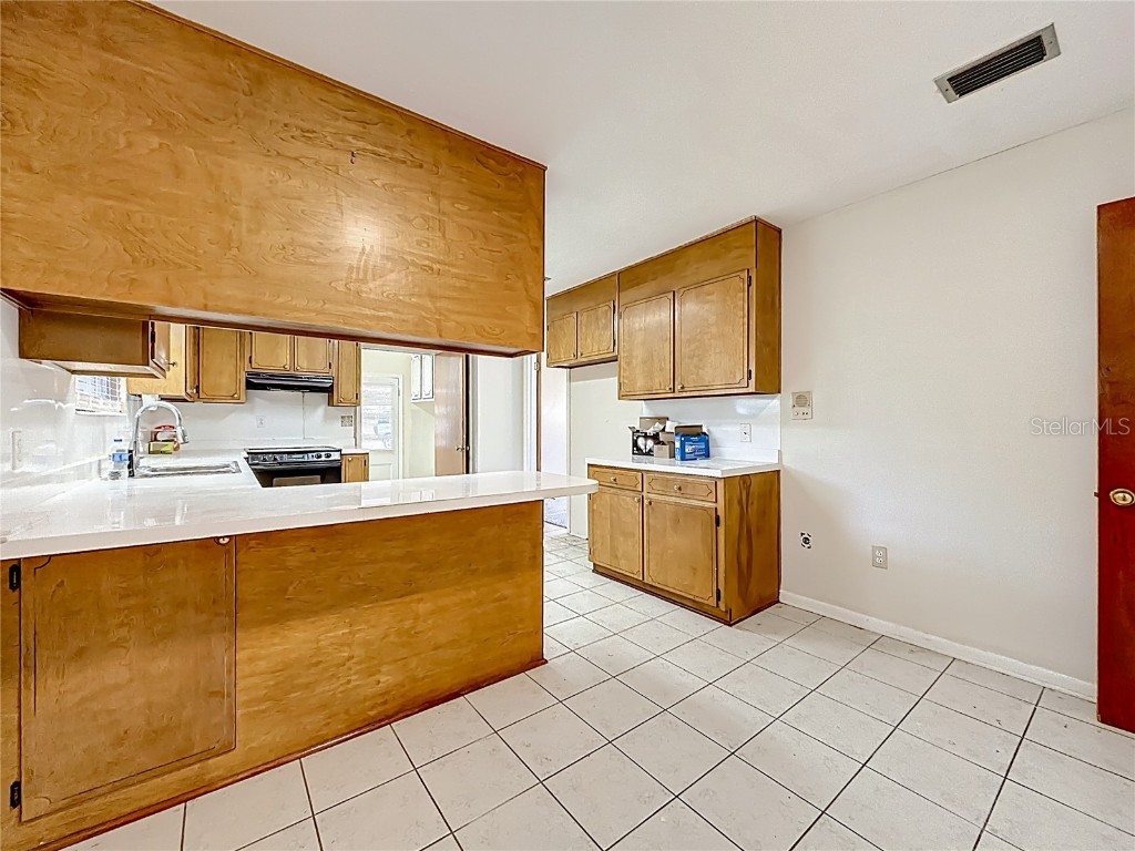 281 SW Marks Drive Lake City FL 32024 TB8454505 image46