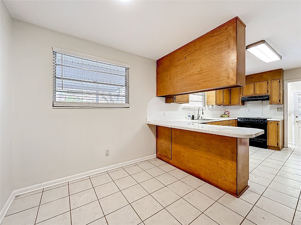 281 SW Marks Drive Lake City FL 32024 TB8454505 image47