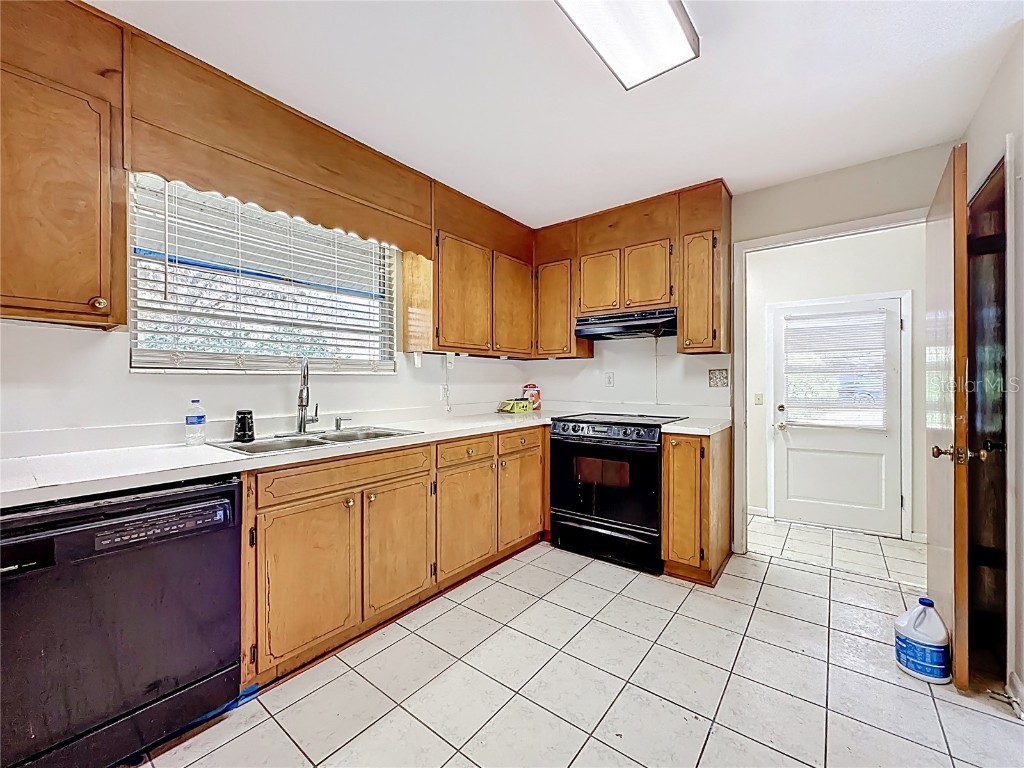 281 SW Marks Drive Lake City FL 32024 TB8454505 image48