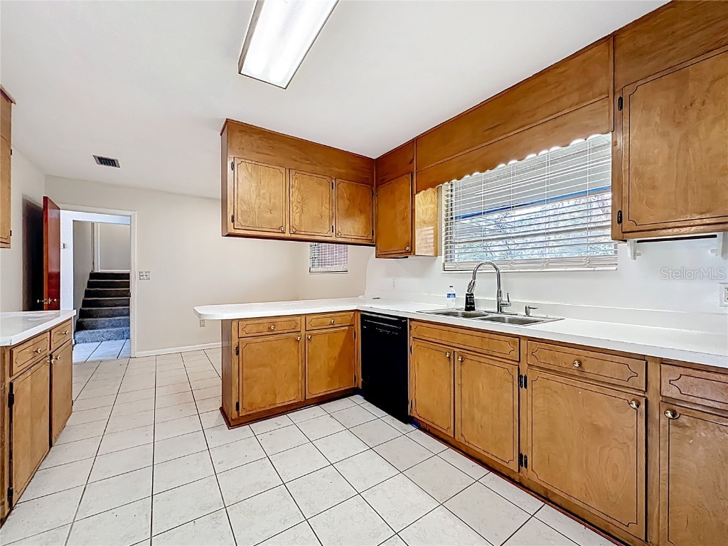 281 SW Marks Drive Lake City FL 32024 TB8454505 image49