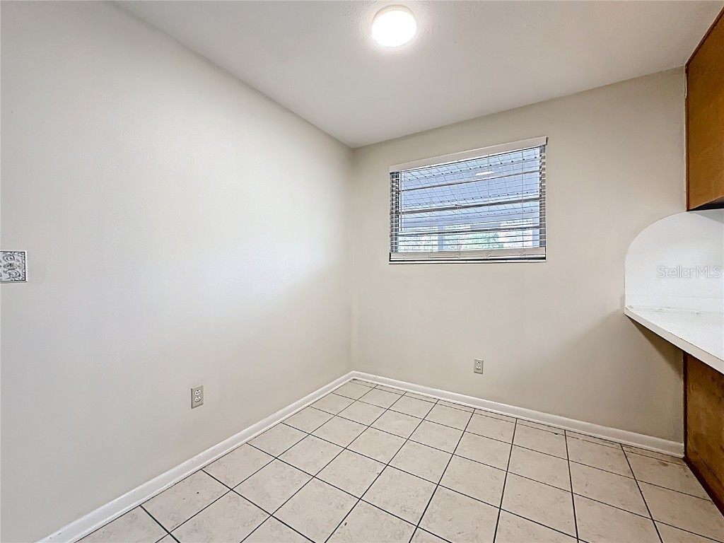 281 SW Marks Drive Lake City FL 32024 TB8454505 image51