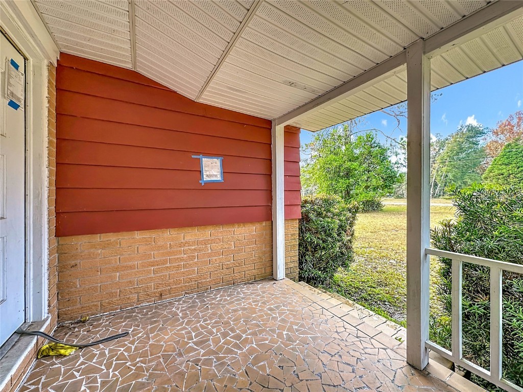 281 SW Marks Drive Lake City FL 32024 TB8454505 image54