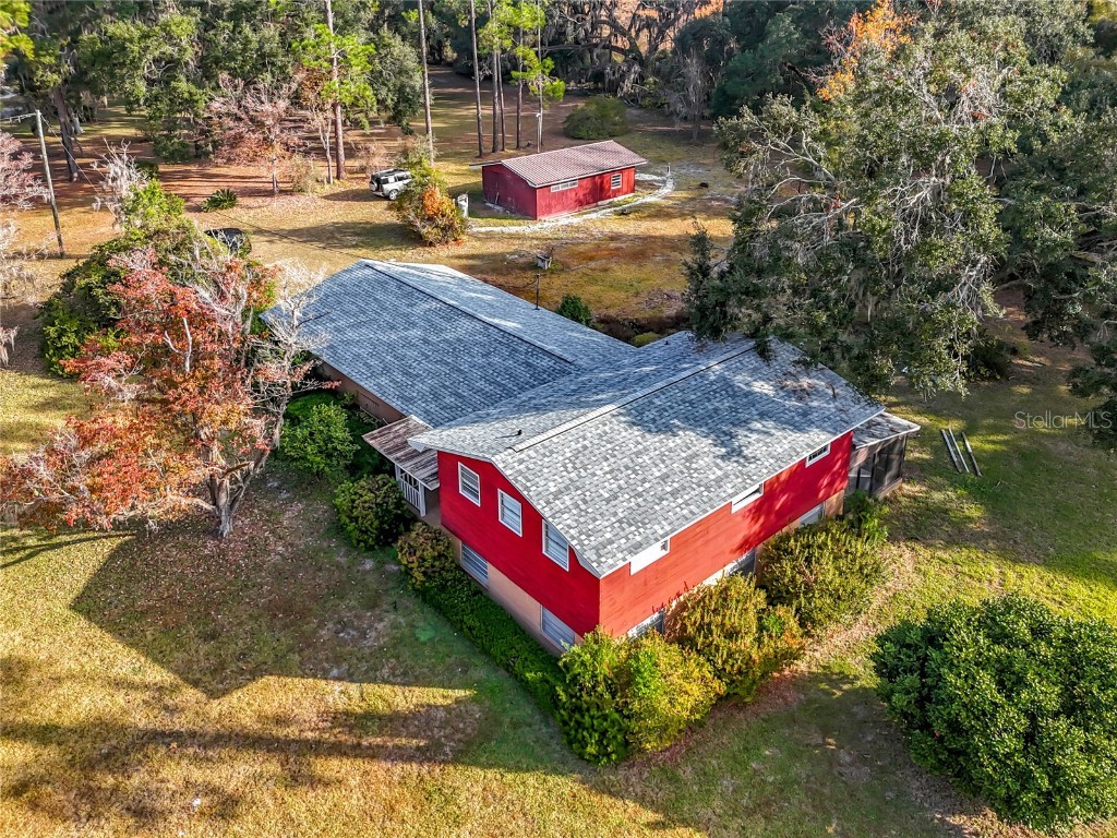 281 SW Marks Drive Lake City FL 32024 TB8454505 image57