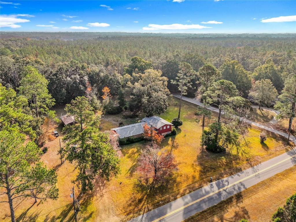 281 SW Marks Drive Lake City FL 32024 TB8454505 image59