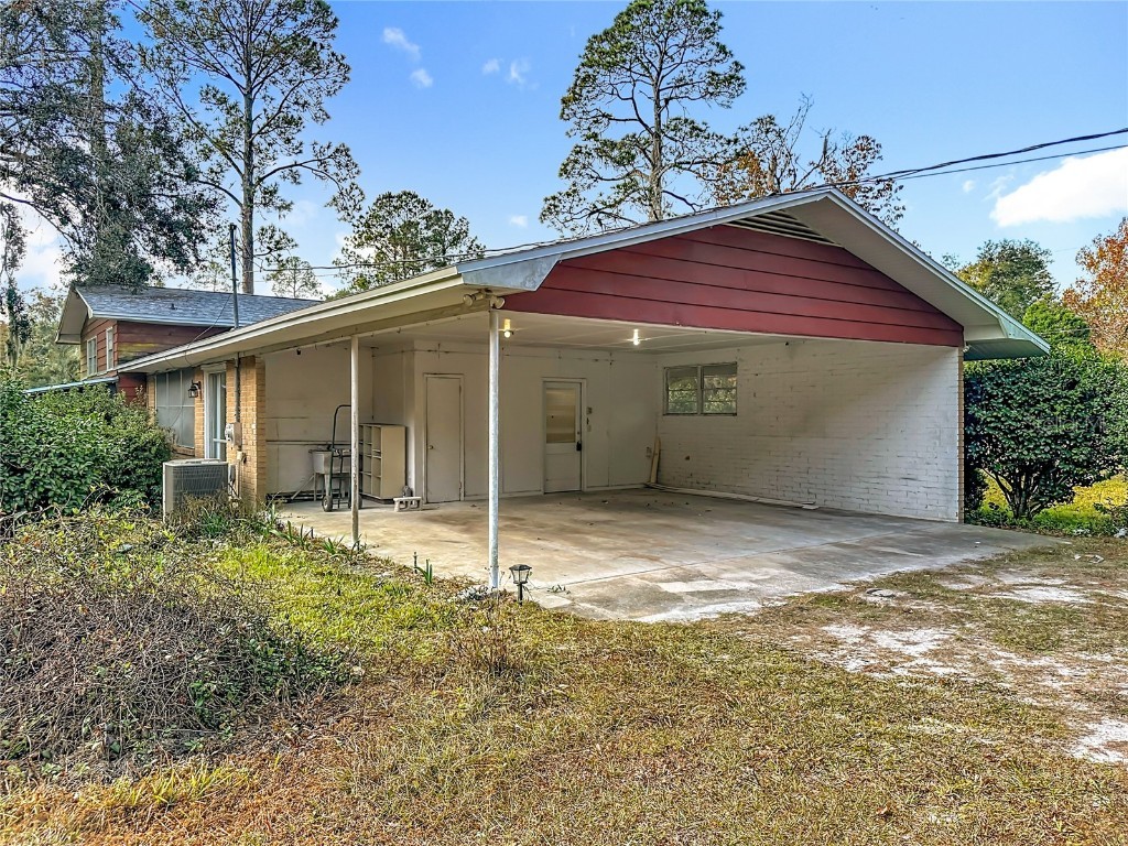 281 SW Marks Drive Lake City FL 32024 TB8454505 image6
