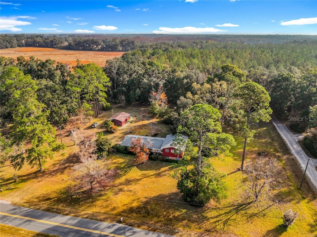 281 SW Marks Drive Lake City FL 32024 TB8454505 image60