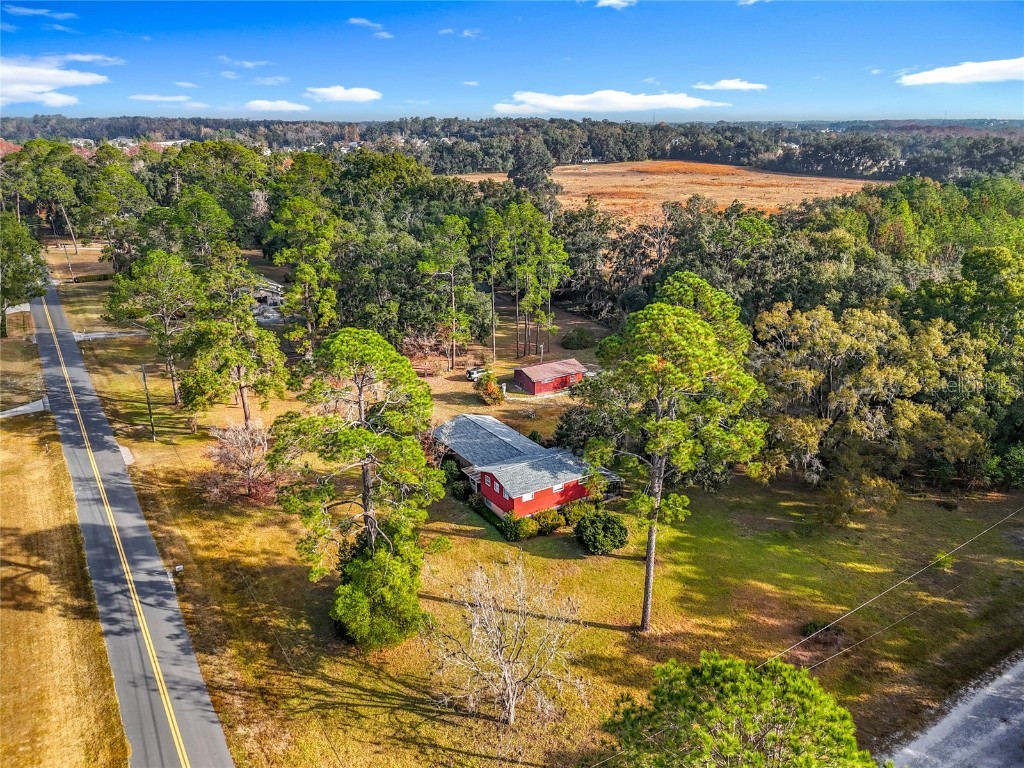 281 SW Marks Drive Lake City FL 32024 TB8454505 image61