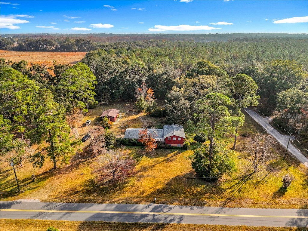 281 SW Marks Drive Lake City FL 32024 TB8454505 image62