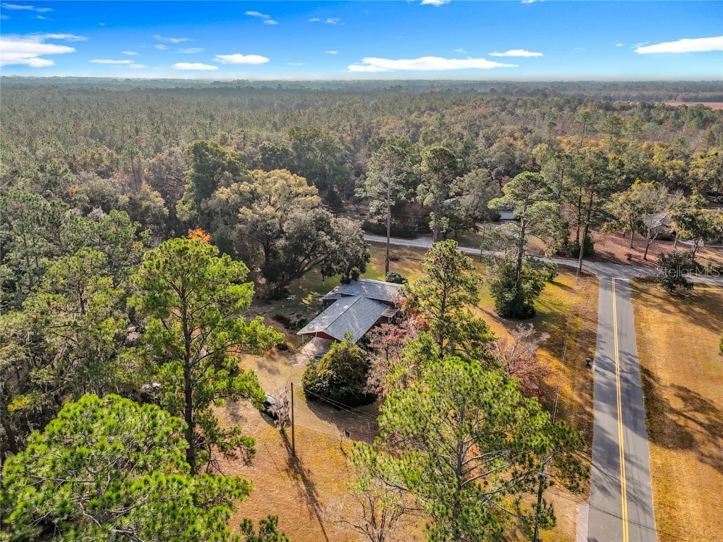 281 SW Marks Drive Lake City FL 32024 TB8454505 image63