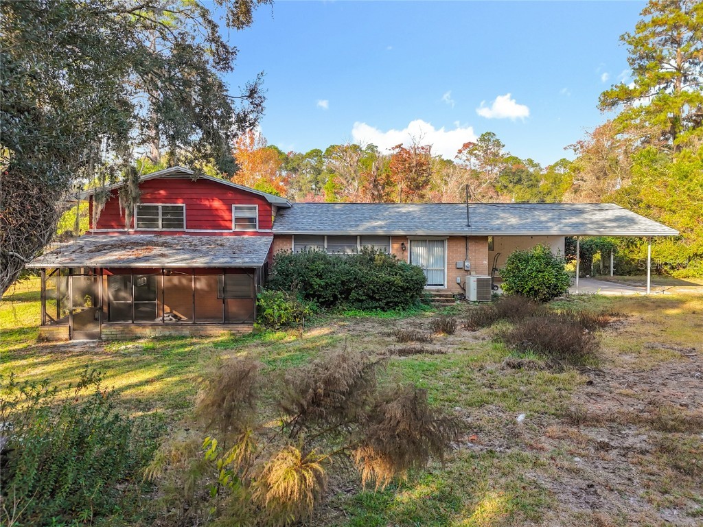 281 SW Marks Drive Lake City FL 32024 TB8454505 image7