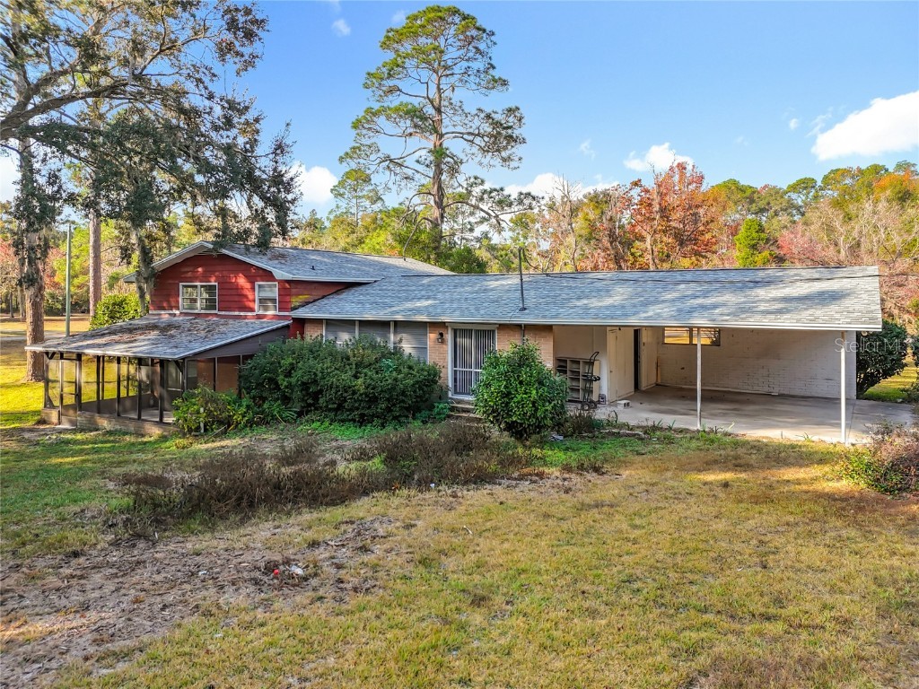 281 SW Marks Drive Lake City FL 32024 TB8454505 image8