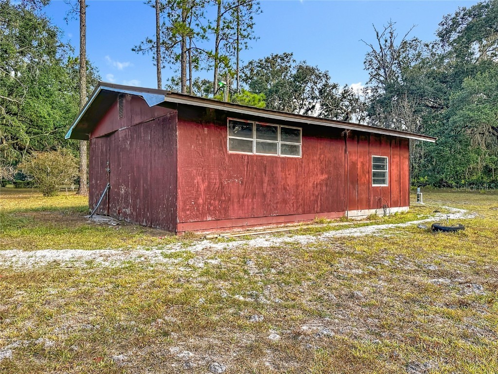 281 SW Marks Drive Lake City FL 32024 TB8454505 image9