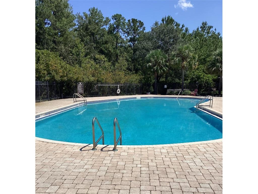 281 SW Silver Palm Drive Lake City FL 32024 GC535086 image10