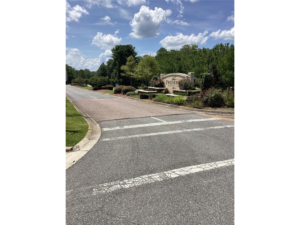 281 SW Silver Palm Drive Lake City FL 32024 GC535086 image12