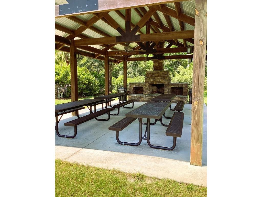 281 SW Silver Palm Drive Lake City FL 32024 GC535086 image6