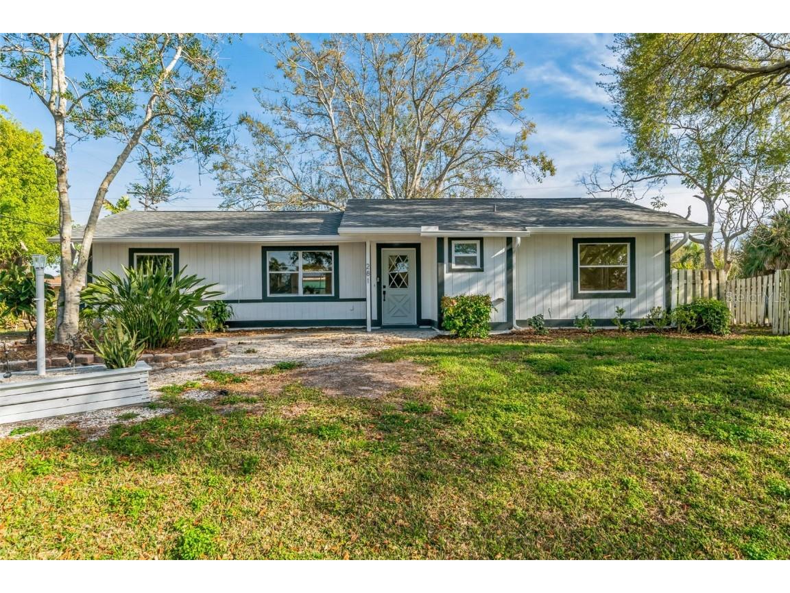 281 Treasure Rd Venice FL 34293 TB8320934 image1