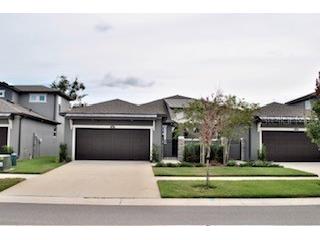 281 Villa Corte Drive Lutz FL 33549 TB8430642 image1