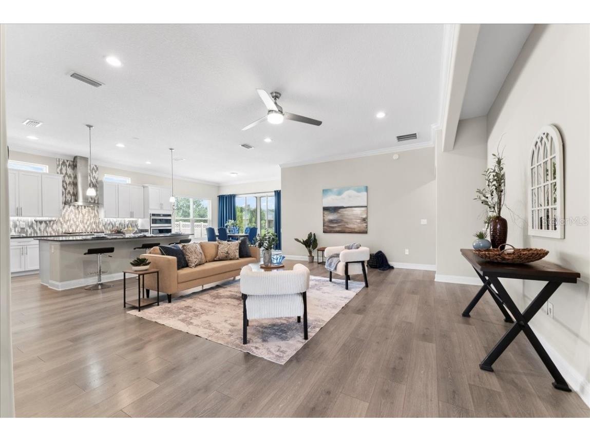 281 Vivian James Drive Saint Augustine FL 32092 FC312098 image1