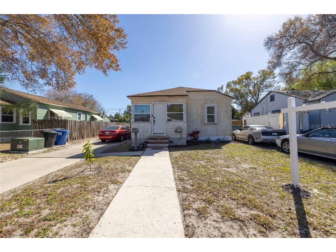 2810 10th Avenue N Saint Petersburg FL 33713 U8231915 image1