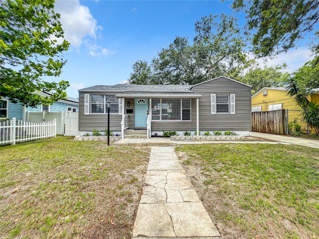 2810 11th Avenue N Saint Petersburg FL 33713 T3452710 image1