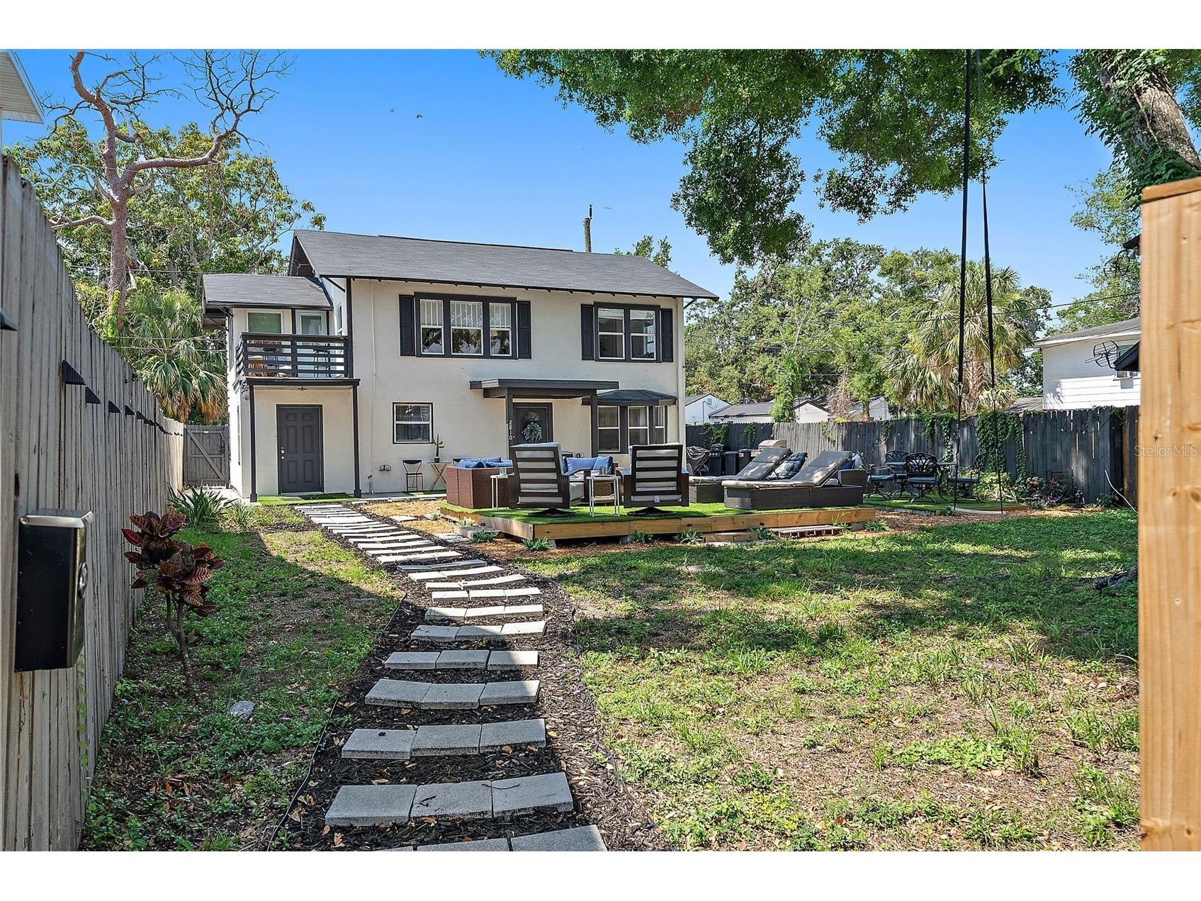 2810 2nd Avenue S #B Saint Petersburg FL 33712 TB8498707 image1