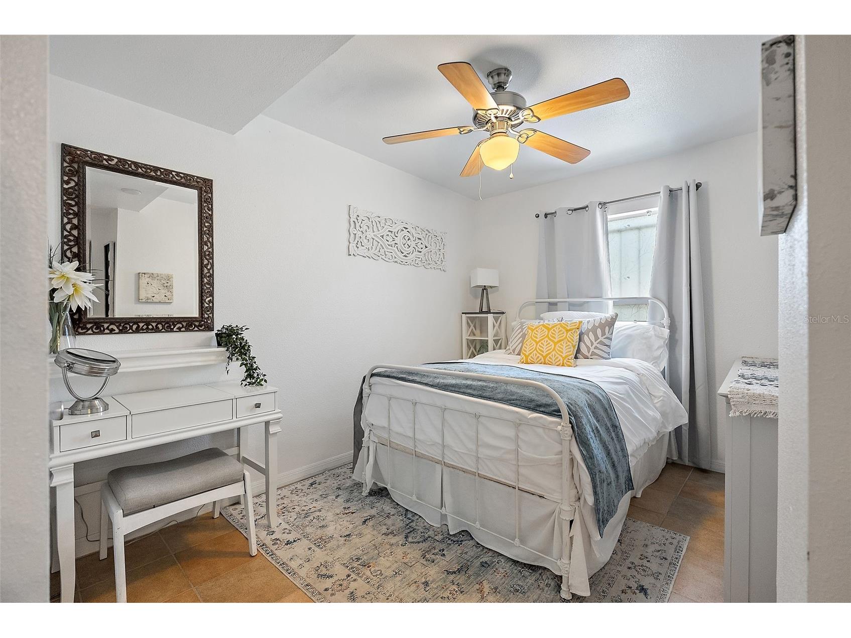 2810 2nd Avenue S #B Saint Petersburg FL 33712 TB8498707 image10