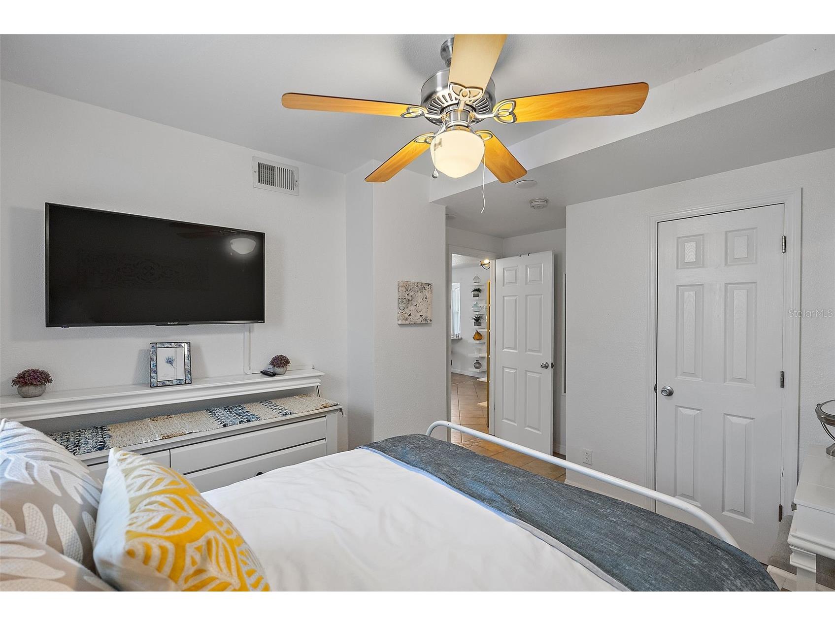 2810 2nd Avenue S #B Saint Petersburg FL 33712 TB8498707 image11