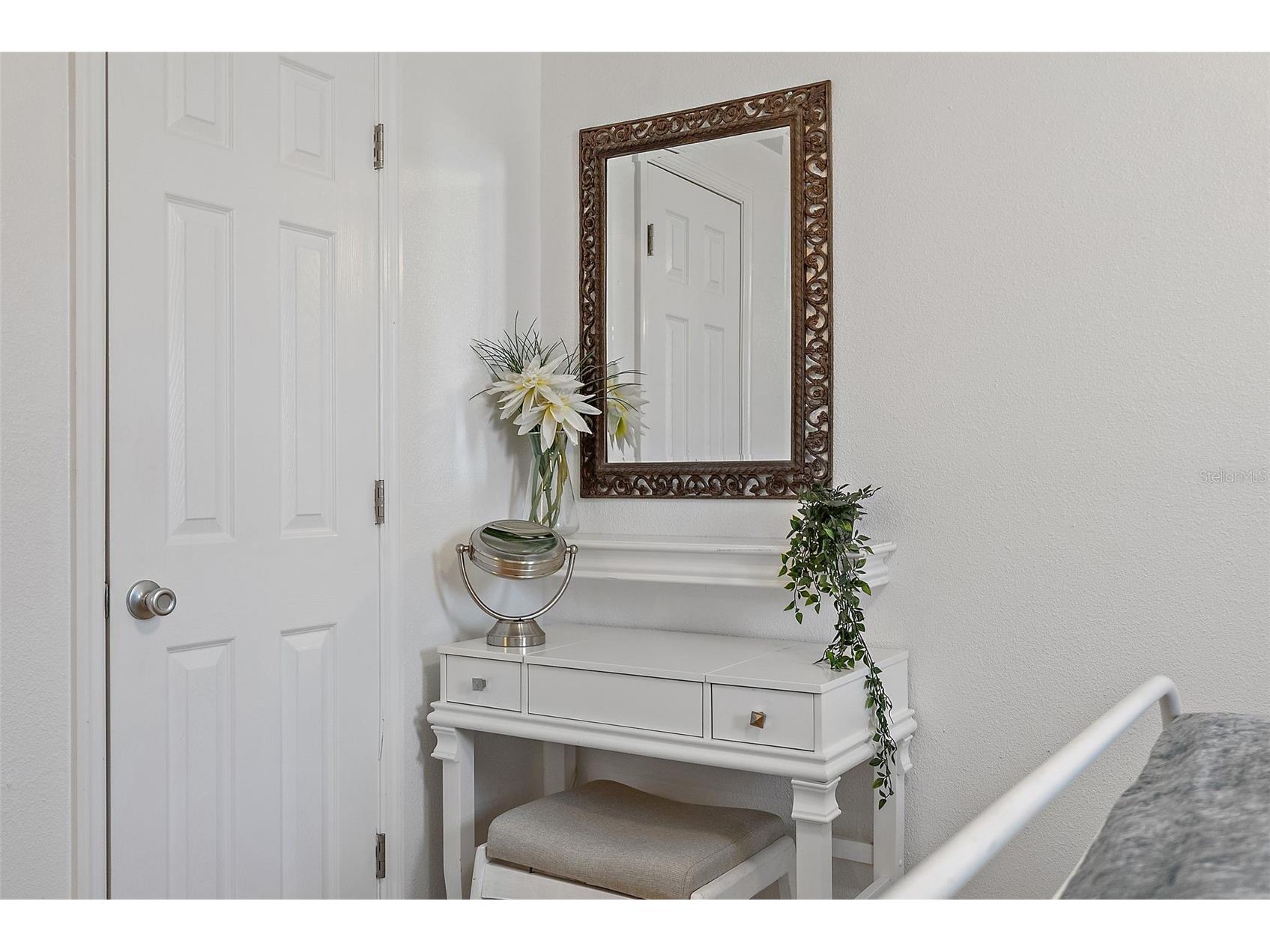 2810 2nd Avenue S #B Saint Petersburg FL 33712 TB8498707 image12