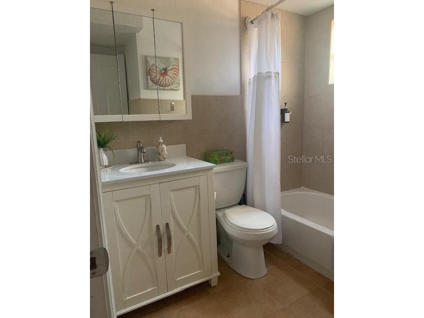 2810 2nd Avenue S #B Saint Petersburg FL 33712 TB8498707 image13