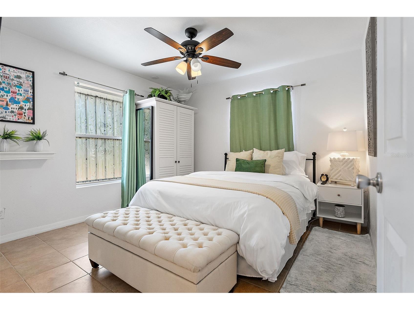 2810 2nd Avenue S #B Saint Petersburg FL 33712 TB8498707 image15