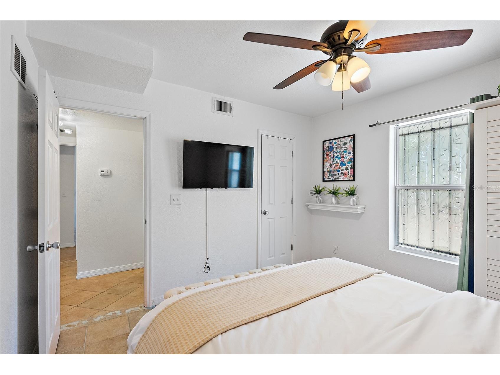 2810 2nd Avenue S #B Saint Petersburg FL 33712 TB8498707 image16