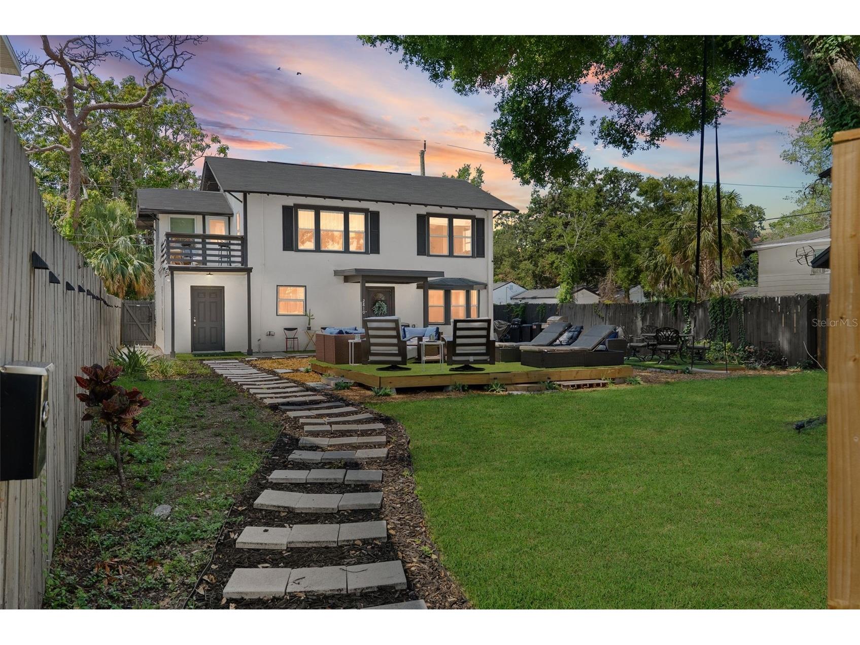 2810 2nd Avenue S #B Saint Petersburg FL 33712 TB8498707 image19