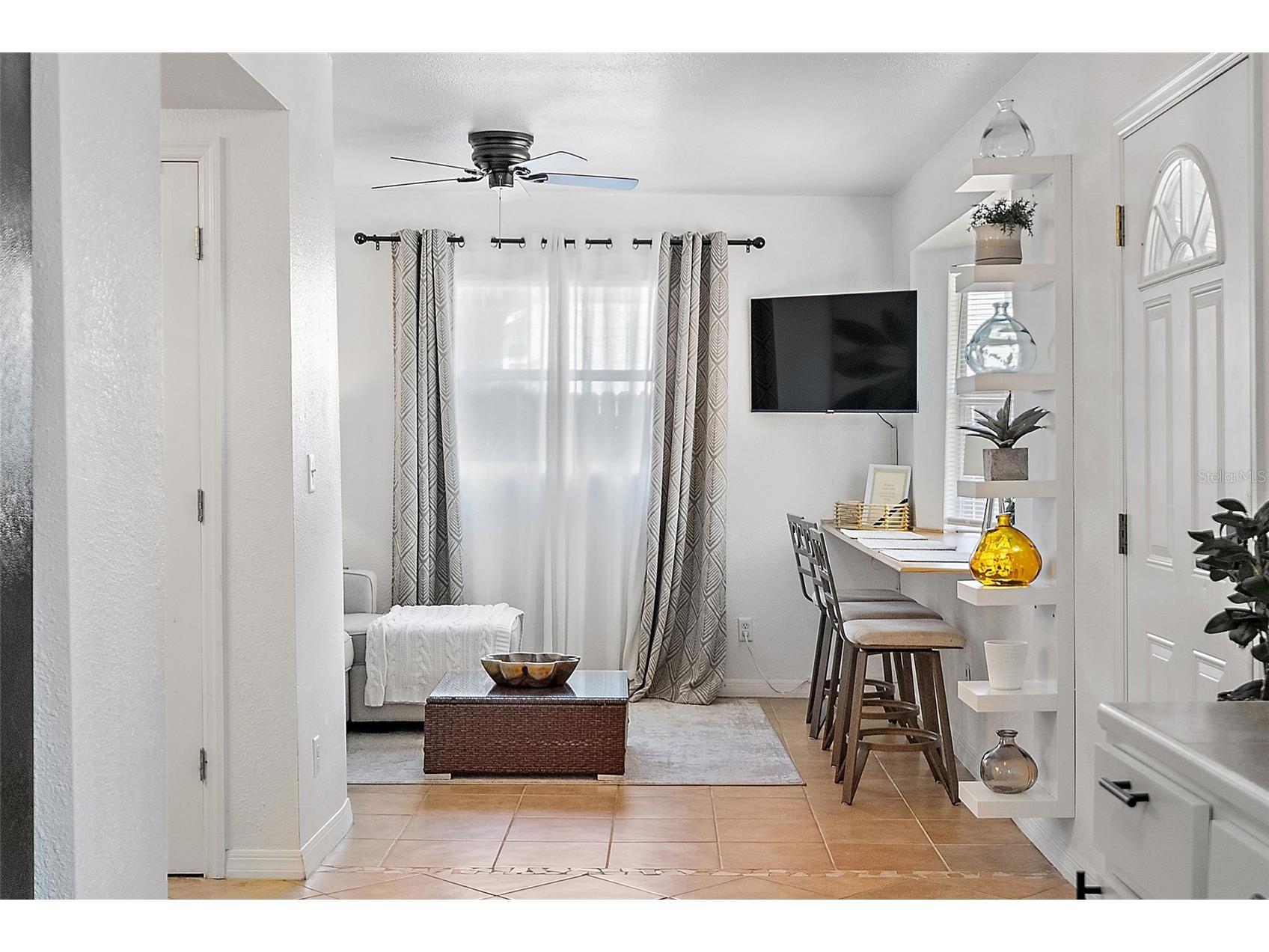 2810 2nd Avenue S #B Saint Petersburg FL 33712 TB8498707 image2