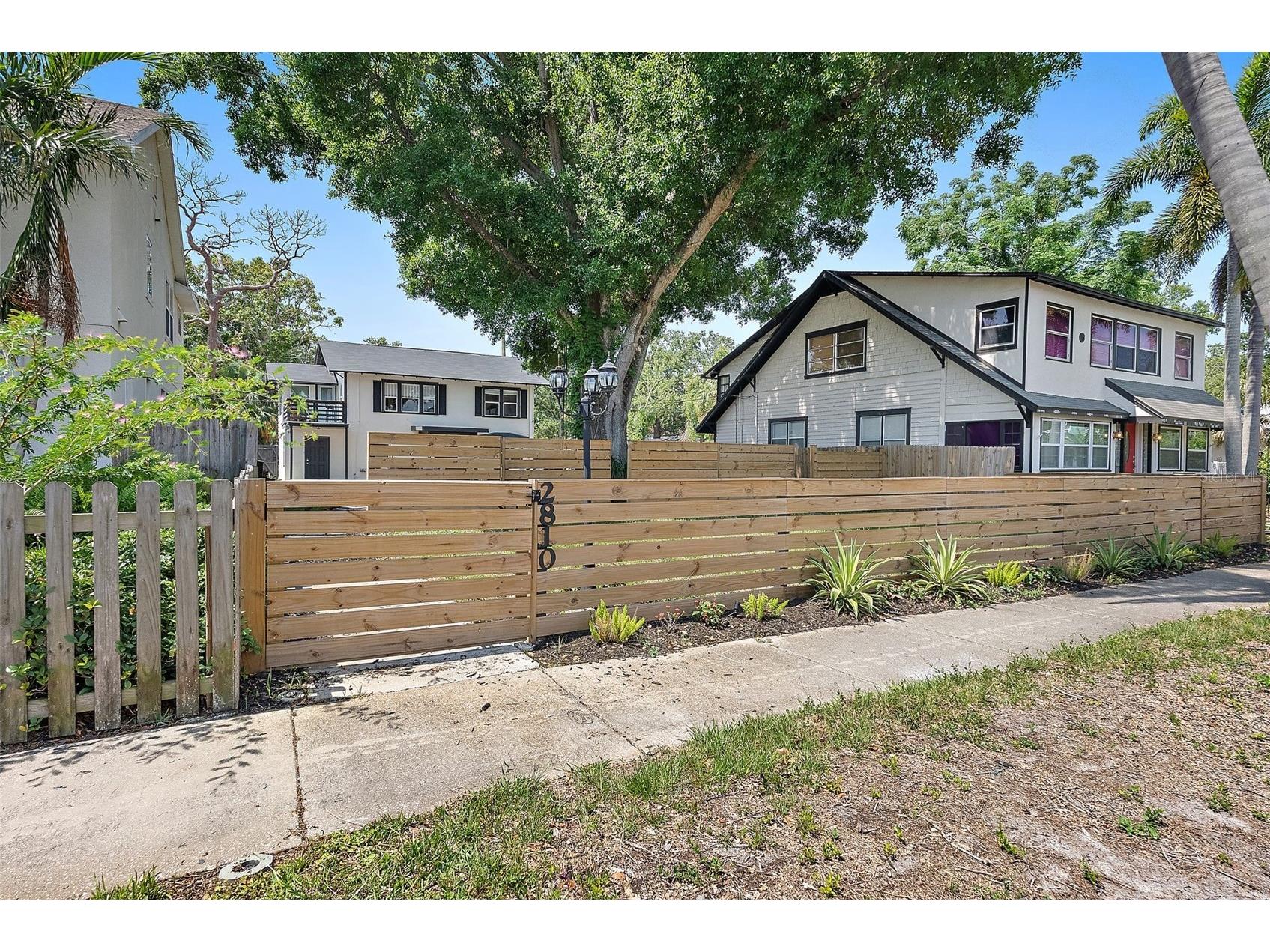 2810 2nd Avenue S #B Saint Petersburg FL 33712 TB8498707 image20