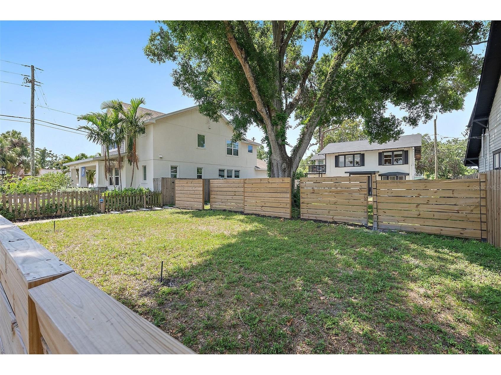 2810 2nd Avenue S #B Saint Petersburg FL 33712 TB8498707 image21